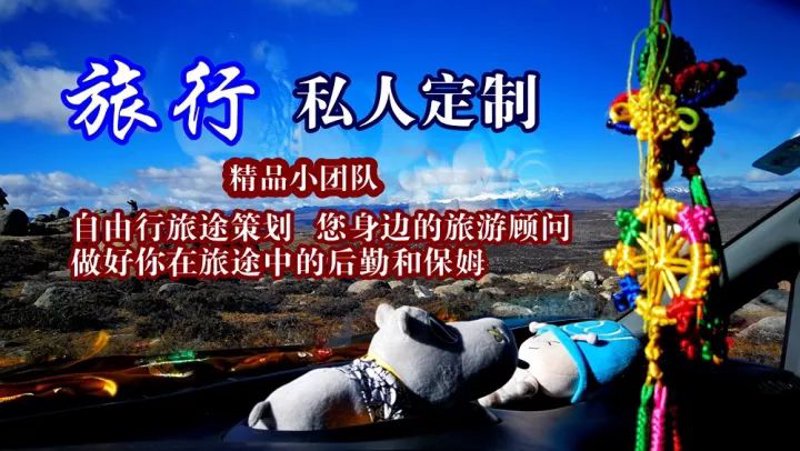 泰安旅游选购指南：让旅行更轻松愉悦
