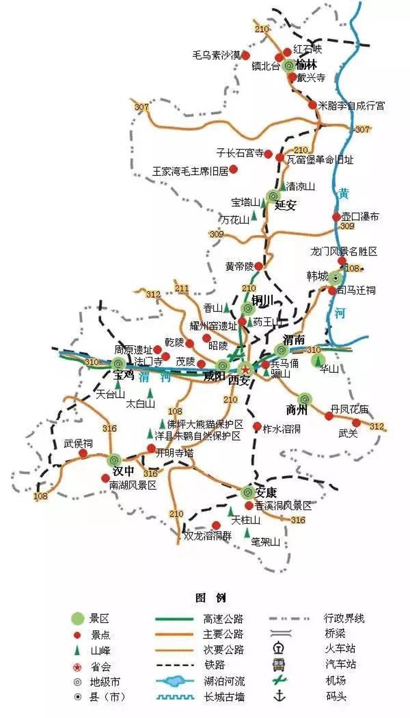 探索泰安周边游的魅力